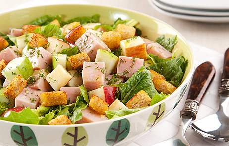 Comprar o suplemento dietético pelo aumento em um busto